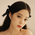 亚洲成a人v欧美综合天堂下载