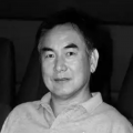 91精品福利一区二区