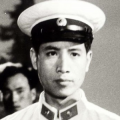 亚洲激情自拍偷拍