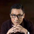 曰曰啪天天拍视频在线