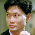 69av视频