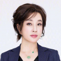 视频你懂