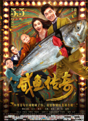 97久久久久国产精品嫩草影院