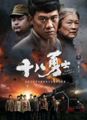 被揉捏的奶水喷出来了