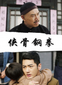 女女互相吮乳gl