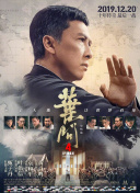 朋友姐姐