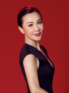 吻妻之家