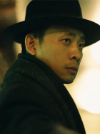 成人www视频在线观看