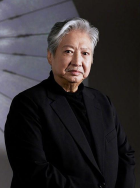 亚洲精品综合中文字幕