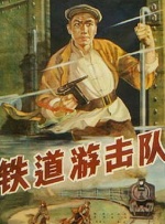 九月激情婷婷
