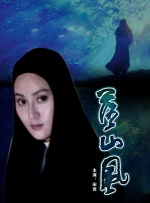 蜜桃视频一日韩欧美专区