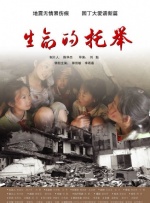 红果免费短剧在线观看