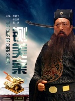 免费高清欧美一区二区视频