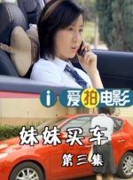 www.第4色91tv.com