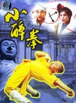 av深夜福利
