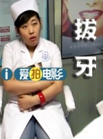 中文字幕视频不卡