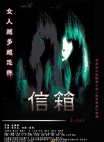 skixix电影免费观看