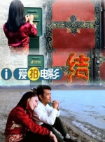 深夜福利视频在线观看www