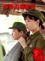 亚洲无吗