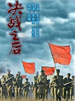 国产乱码一二三怎么区分