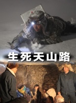 亚洲影视在线