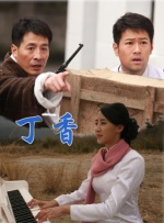 91资源免费视频