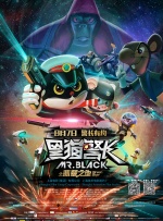 久久中文网中文字幕