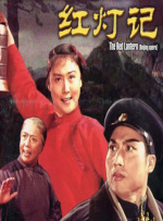 欧美日本在线一区二区三区