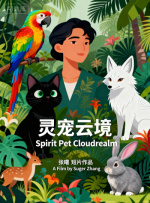 国产嫩草影院在线观看