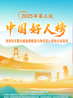 特级毛片在线