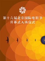免费成人在线观看视频