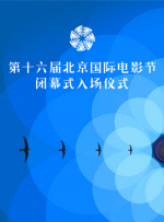 久久久久伊人