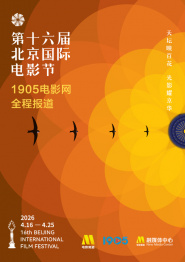 国产精品色