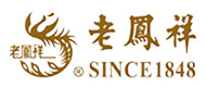 国产在线五月综合婷婷