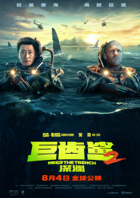 亚洲国产成人久久笫一页