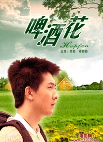 91网址