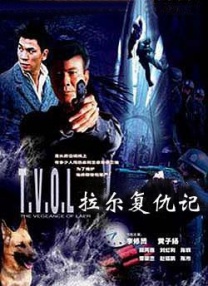 日本无遮羞打屁股网站视频