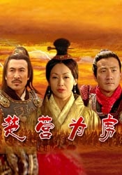 日韩a一级欧美一级在线播放