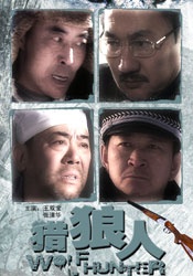 我想把我的乌龟蹭你的扇贝视频