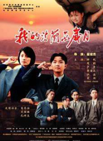 久久99久久精品国产99热