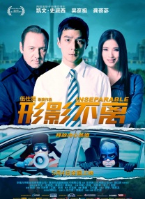 辣妹导航
