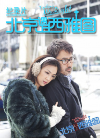 狠狠久久综合