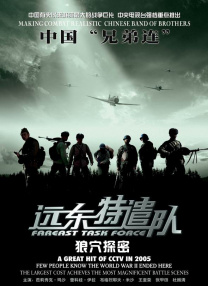 色www亚洲
