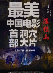 与朋友夫妻交换性