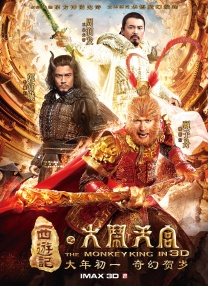 麻豆传媒映