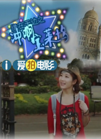 久久久久久免费播放一级毛片