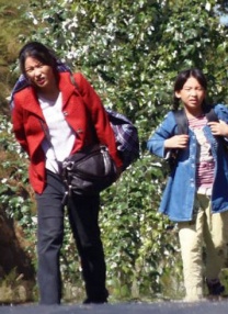 国产91系列