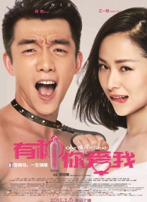 性感美女图片高清图片大全 壁纸下载