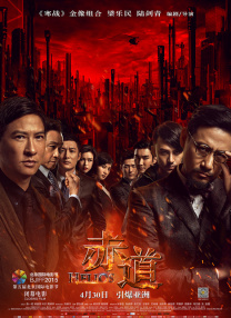 可以在线观看的av网站