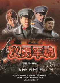 成年网站在线
